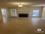 118 Sara Avenue - Photo 2