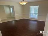 118 Sara Avenue - Photo 3