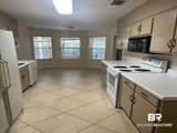 118 Sara Avenue - Photo 4