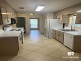 118 Sara Avenue - Photo 5