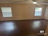 118 Sara Avenue - Photo 6