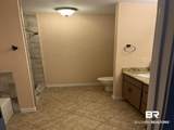 118 Sara Avenue - Photo 7