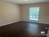 118 Sara Avenue - Photo 8
