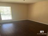 118 Sara Avenue - Photo 9