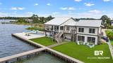 27701 Beach Boulevard - Photo 1
