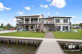 27701 Beach Boulevard - Photo 10
