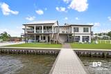 27701 Beach Boulevard - Photo 11