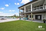 27701 Beach Boulevard - Photo 12