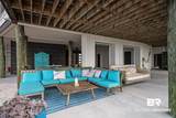 27701 Beach Boulevard - Photo 13