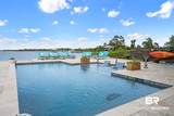 27701 Beach Boulevard - Photo 14
