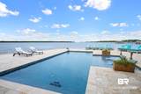 27701 Beach Boulevard - Photo 15