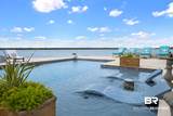 27701 Beach Boulevard - Photo 16