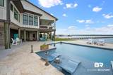 27701 Beach Boulevard - Photo 17