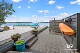 27701 Beach Boulevard - Photo 18