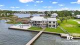 27701 Beach Boulevard - Photo 2