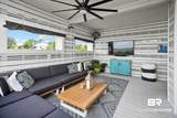 27701 Beach Boulevard - Photo 20
