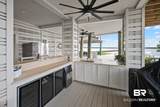 27701 Beach Boulevard - Photo 21