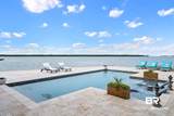27701 Beach Boulevard - Photo 22