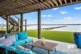 27701 Beach Boulevard - Photo 23