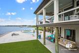 27701 Beach Boulevard - Photo 24