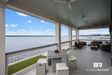 27701 Beach Boulevard - Photo 25