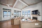 27701 Beach Boulevard - Photo 26