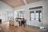 27701 Beach Boulevard - Photo 28