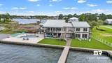 27701 Beach Boulevard - Photo 3