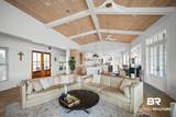 27701 Beach Boulevard - Photo 30