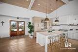 27701 Beach Boulevard - Photo 31
