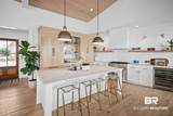 27701 Beach Boulevard - Photo 34