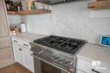 27701 Beach Boulevard - Photo 35