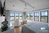 27701 Beach Boulevard - Photo 36