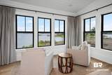 27701 Beach Boulevard - Photo 37