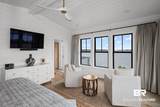 27701 Beach Boulevard - Photo 38