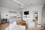 27701 Beach Boulevard - Photo 39