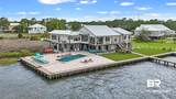 27701 Beach Boulevard - Photo 4