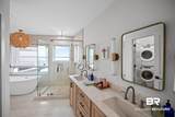 27701 Beach Boulevard - Photo 40