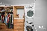 27701 Beach Boulevard - Photo 41