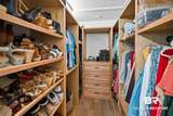 27701 Beach Boulevard - Photo 42