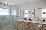 27701 Beach Boulevard - Photo 43