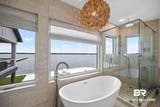 27701 Beach Boulevard - Photo 44