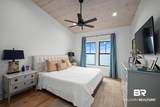 27701 Beach Boulevard - Photo 45