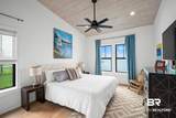 27701 Beach Boulevard - Photo 46