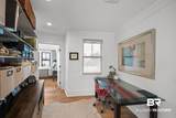 27701 Beach Boulevard - Photo 47