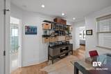 27701 Beach Boulevard - Photo 48