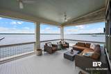 27701 Beach Boulevard - Photo 49