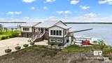 27701 Beach Boulevard - Photo 5