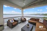 27701 Beach Boulevard - Photo 50