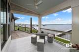 27701 Beach Boulevard - Photo 51